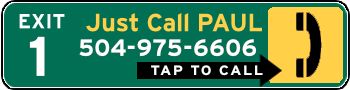 Button to Call Traffic Attorney Paul Massa