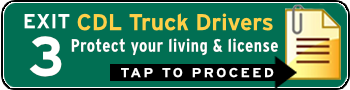 Button to contact CDL Traffic Attorney Paul Massa