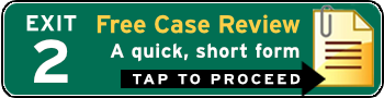 Button to Free Consultation form for Traffic Attorney Paul Massa