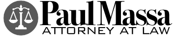 Louisiana Traffic and Speeding Ticket Attorney/Lawyer Paul Massa